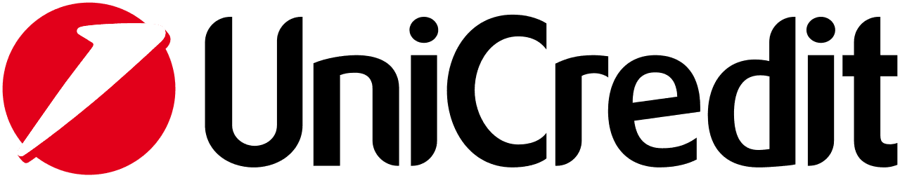 Unicredit